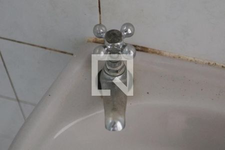 Casa à venda com 213m², 4 quartos e 2 vagas Casa à venda com 213m², 4 quartos e 2 vagasCasa 4 - Banheiro do Studio