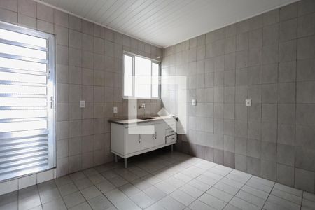 Casa à venda com 213m², 4 quartos e 2 vagas Casa à venda com 213m², 4 quartos e 2 vagasCasa 2 - Cozinha