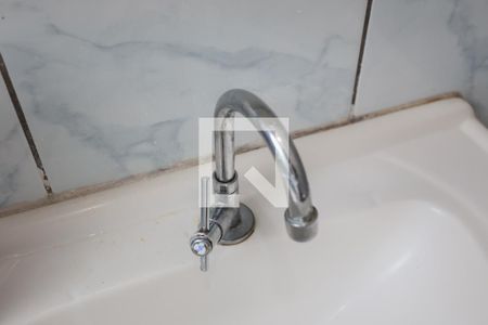 Casa à venda com 213m², 4 quartos e 2 vagas Casa à venda com 213m², 4 quartos e 2 vagasCasa 1 - Banheiro