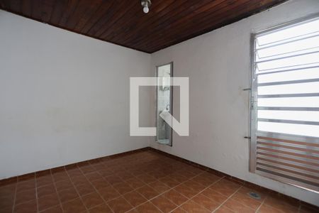 Casa à venda com 213m², 4 quartos e 2 vagas Casa à venda com 213m², 4 quartos e 2 vagasCasa 3 - Suíte
