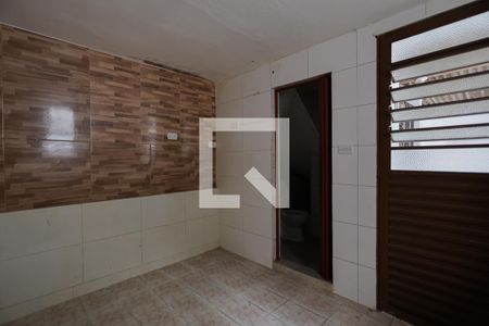 Casa à venda com 213m², 4 quartos e 2 vagas Casa à venda com 213m², 4 quartos e 2 vagasCasa 4 - Studio