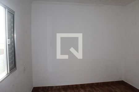 Casa à venda com 382m², 6 quartos e 2 vagasQuarto 2