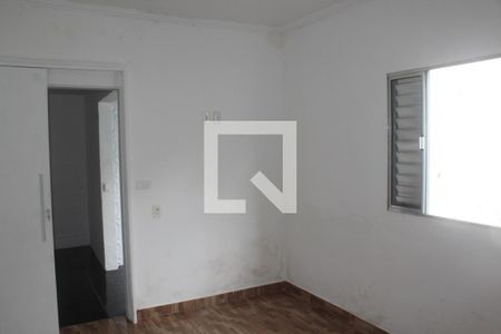 Casa à venda com 382m², 6 quartos e 2 vagasQuarto 2