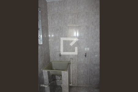 Casa à venda com 382m², 6 quartos e 2 vagasÁrea de Serviço 1