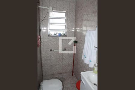 Casa à venda com 382m², 6 quartos e 2 vagasBanheiro 3