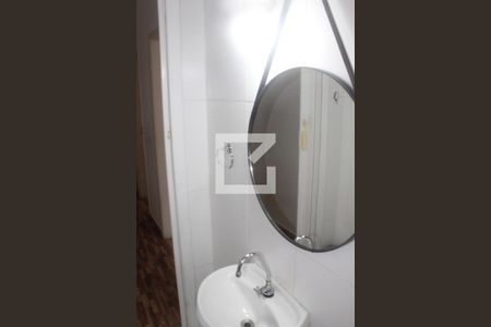 Casa à venda com 382m², 6 quartos e 2 vagasBanheiro 5