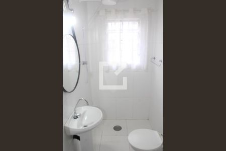 Casa à venda com 382m², 6 quartos e 2 vagasBanheiro 5