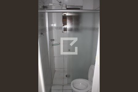 Casa à venda com 382m², 6 quartos e 2 vagasBanheiro 1