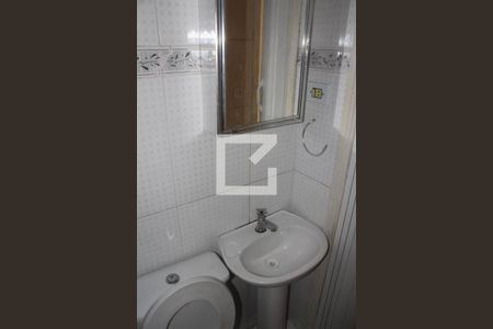 Casa à venda com 382m², 6 quartos e 2 vagasBanheiro 1