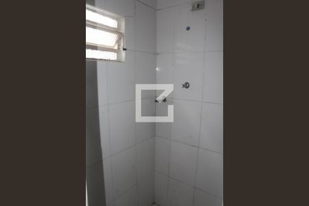 Casa à venda com 382m², 6 quartos e 2 vagasBanheiro 4