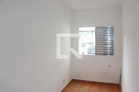 Casa à venda com 382m², 6 quartos e 2 vagasQuarto 3