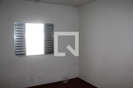 Casa à venda com 382m², 6 quartos e 2 vagasQuarto 5