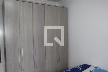 Casa à venda com 382m², 6 quartos e 2 vagasQuarto 6