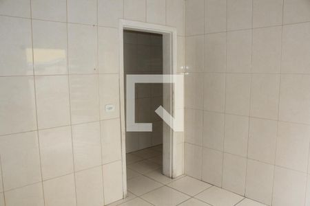 Casa à venda com 382m², 6 quartos e 2 vagasCozinha 1