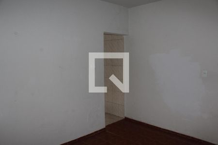 Casa à venda com 382m², 6 quartos e 2 vagasQuarto 5