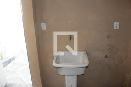 Casa à venda com 382m², 6 quartos e 2 vagasÁrea de Serviço 2