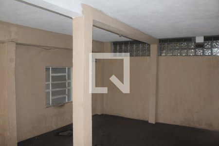 Casa à venda com 382m², 6 quartos e 2 vagasÁrea de Serviço 2