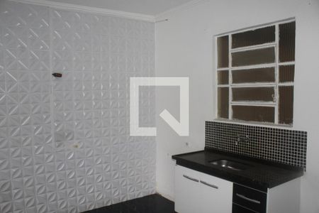 Casa à venda com 382m², 6 quartos e 2 vagasCozinha 2