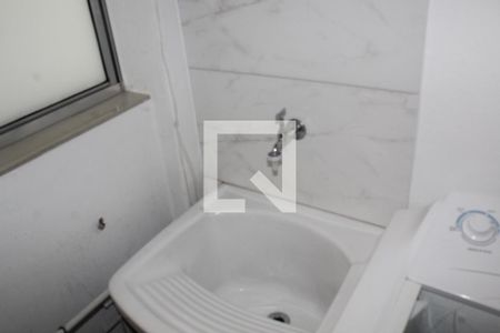 Casa à venda com 382m², 6 quartos e 2 vagasÁrea de Serviço 4