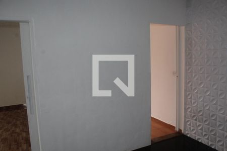 Casa à venda com 382m², 6 quartos e 2 vagasCozinha 2