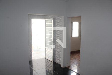 Casa à venda com 382m², 6 quartos e 2 vagasCozinha 2