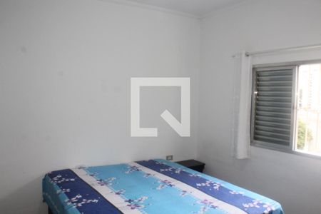 Casa à venda com 382m², 6 quartos e 2 vagasQuarto 6