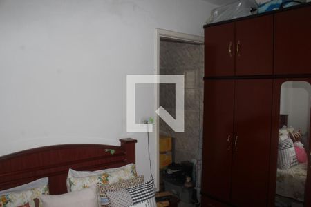 Casa à venda com 382m², 6 quartos e 2 vagasQuarto 4