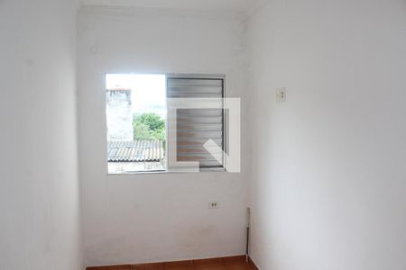 Casa à venda com 382m², 6 quartos e 2 vagasQuarto 3