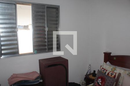 Casa à venda com 382m², 6 quartos e 2 vagasQuarto 4