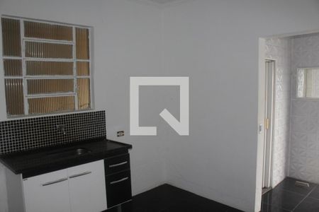 Casa à venda com 382m², 6 quartos e 2 vagasCozinha 2