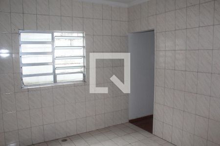 Casa à venda com 382m², 6 quartos e 2 vagasCozinha 4