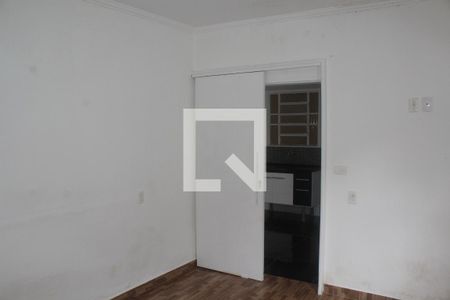 Casa à venda com 382m², 6 quartos e 2 vagasQuarto 2