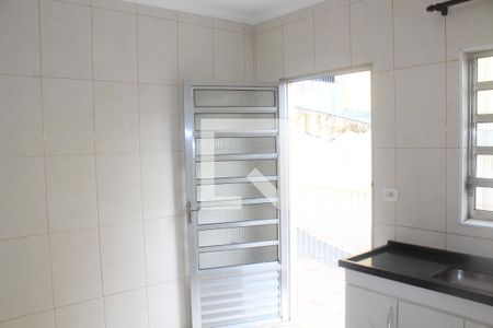 Casa à venda com 382m², 6 quartos e 2 vagasCozinha 1