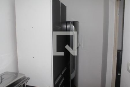 Casa à venda com 382m², 6 quartos e 2 vagasÁrea de Serviço 4