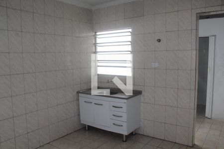 Casa à venda com 382m², 6 quartos e 2 vagasCozinha 4