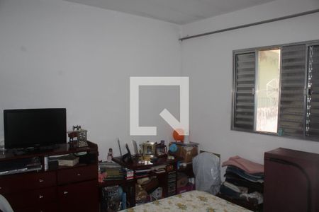 Casa à venda com 382m², 6 quartos e 2 vagasQuarto 4