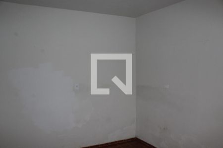 Casa à venda com 382m², 6 quartos e 2 vagasQuarto 5