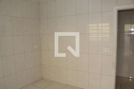 Casa à venda com 382m², 6 quartos e 2 vagasCozinha 1