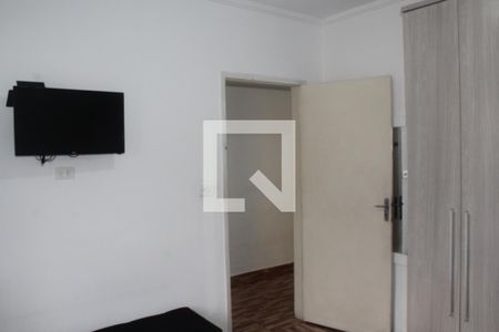 Casa à venda com 382m², 6 quartos e 2 vagasQuarto 6