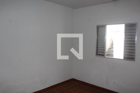 Casa à venda com 382m², 6 quartos e 2 vagasQuarto 5