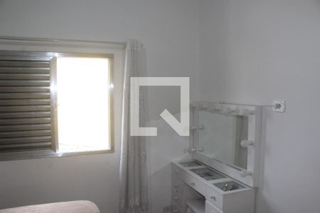 Casa à venda com 382m², 6 quartos e 2 vagasQuarto 5