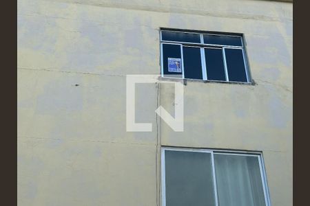 Apartamento à venda com 65m², 2 quartos e 1 vagaPlaquinha