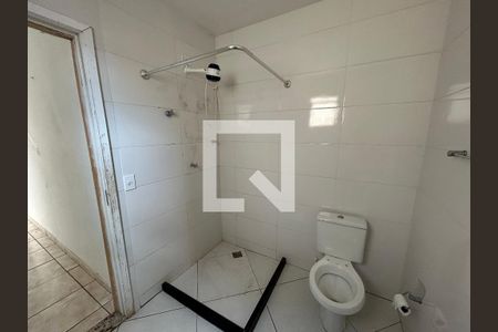 Apartamento à venda com 65m², 2 quartos e 1 vagaBanheiro