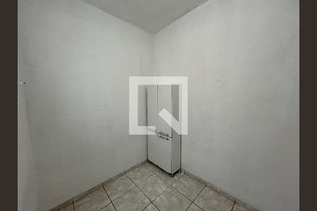 Apartamento à venda com 65m², 2 quartos e 1 vagaQuarto de Serviço