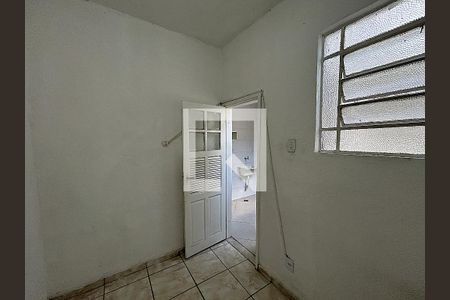 Apartamento à venda com 65m², 2 quartos e 1 vagaQuarto de Serviço