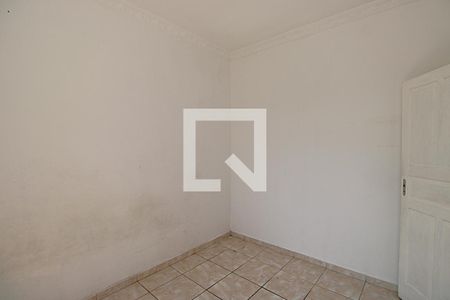 Apartamento à venda com 65m², 2 quartos e 1 vagaQuarto 2