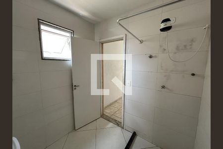 Apartamento à venda com 65m², 2 quartos e 1 vagaBanheiro