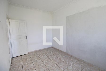 Quarto 1 de apartamento à venda com 2 quartos, 65m² em Cachambi, Rio de Janeiro