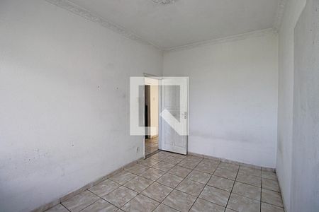 Quarto 1 de apartamento à venda com 2 quartos, 65m² em Cachambi, Rio de Janeiro
