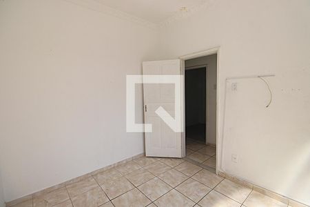 Apartamento à venda com 65m², 2 quartos e 1 vagaQuarto 2
